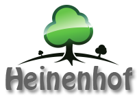Heinenhoflogo